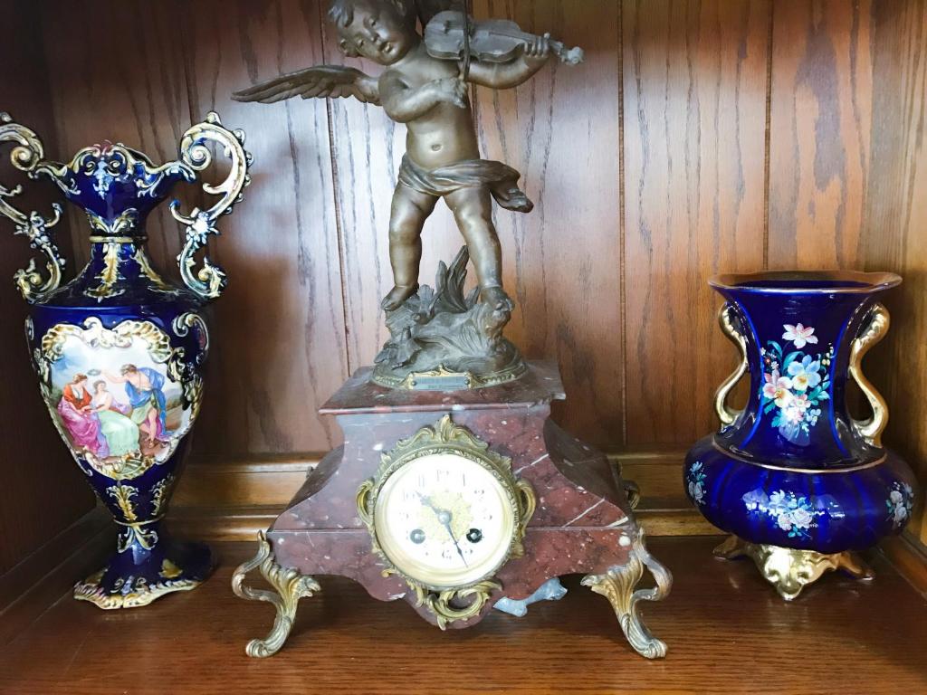 Chanathinat Place - Resim 23