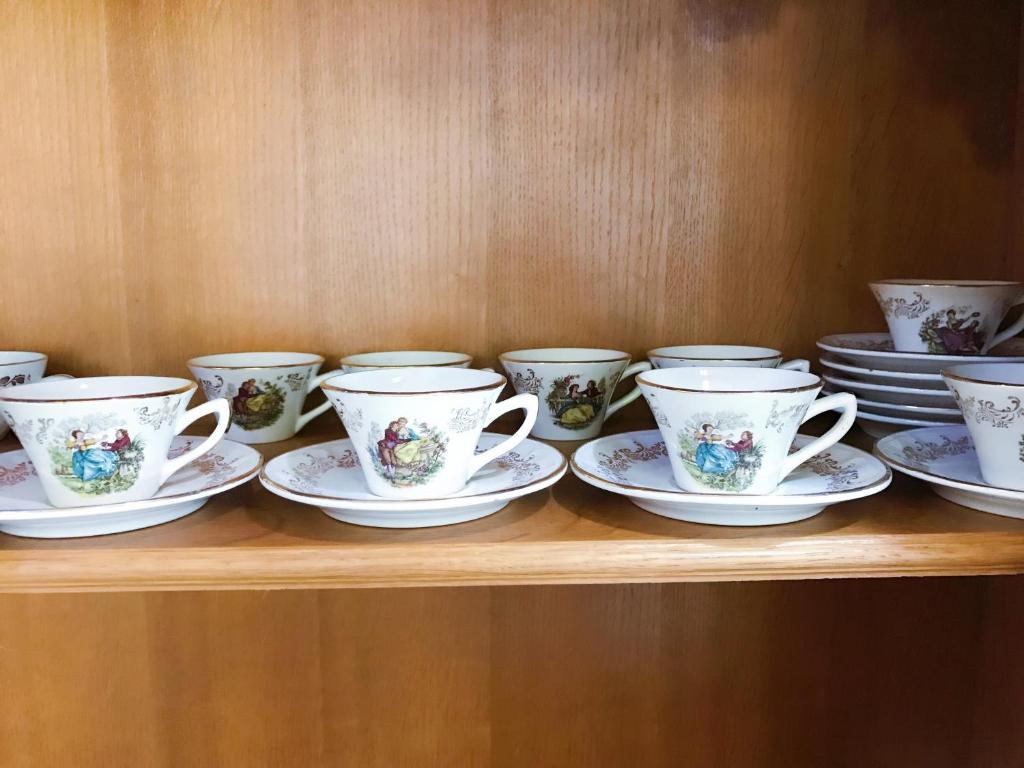 Chanathinat Place - Resim 7