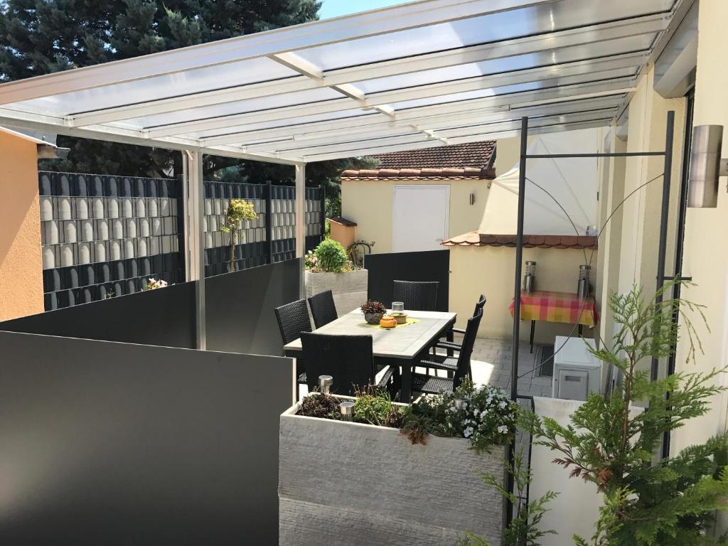 Apartments Relax & Nice - 5