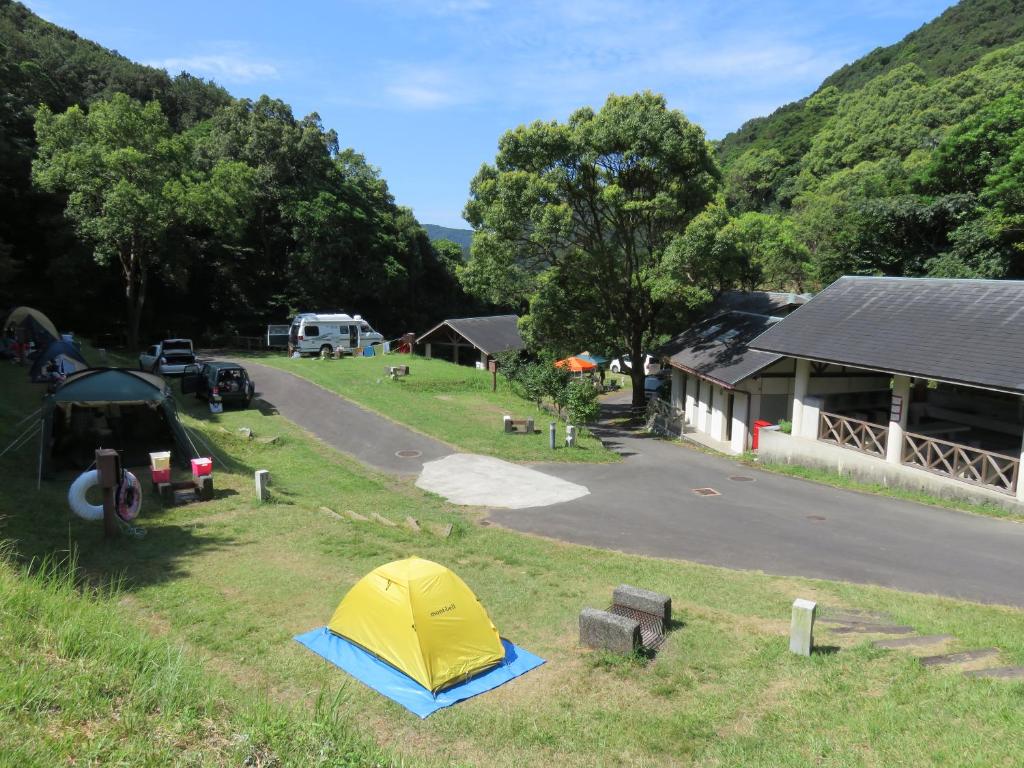 Gallery image of Hotel Bellreaf Otsuki in Otsuki
