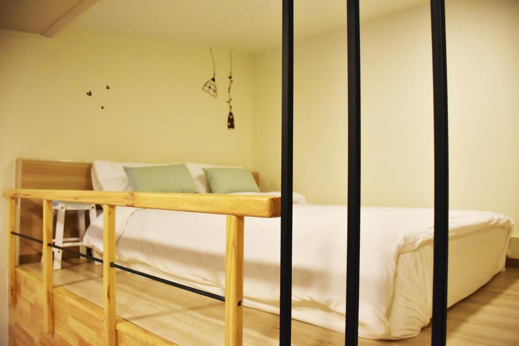 TUCK Me iN - Resim 20