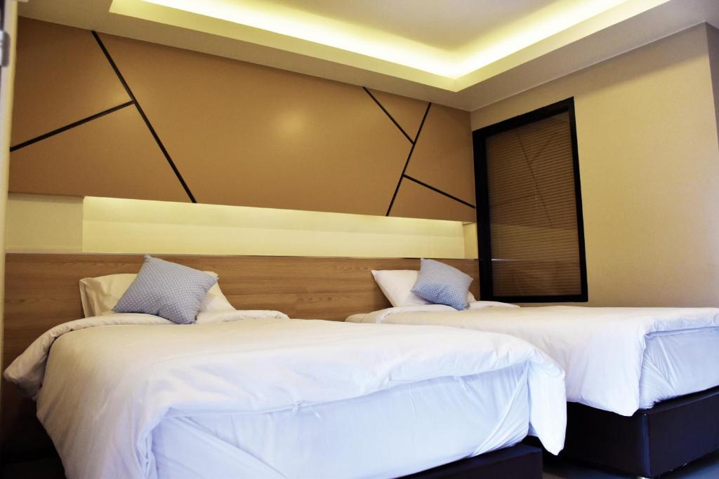 TUCK Me iN - Resim 37