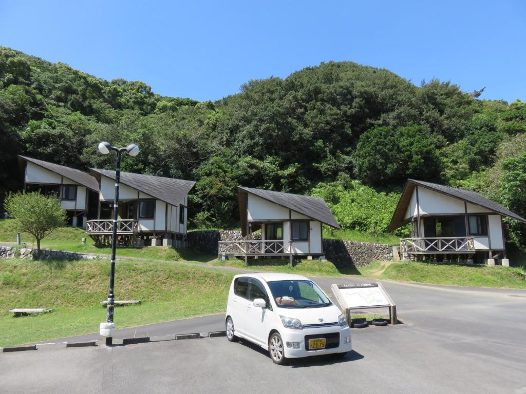 Gallery image of Hotel Bellreaf Otsuki in Otsuki