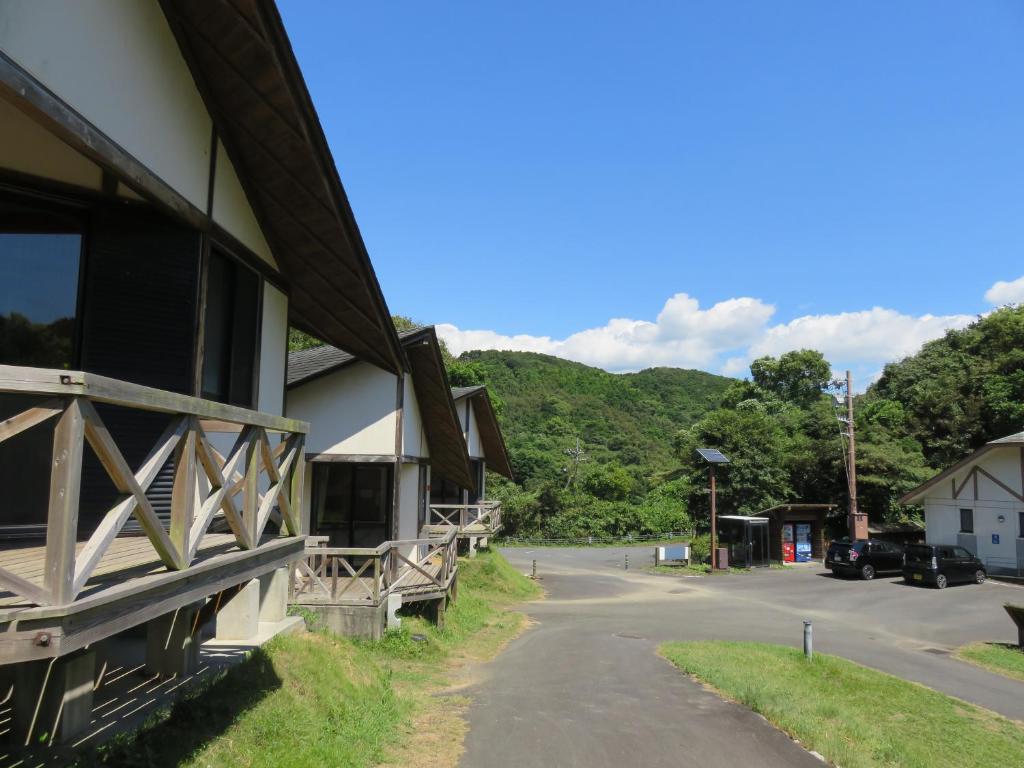 Gallery image of Hotel Bellreaf Otsuki in Otsuki
