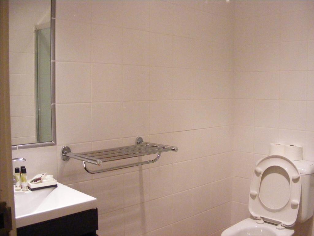 Solar Quinta da Portela - Douro - 9