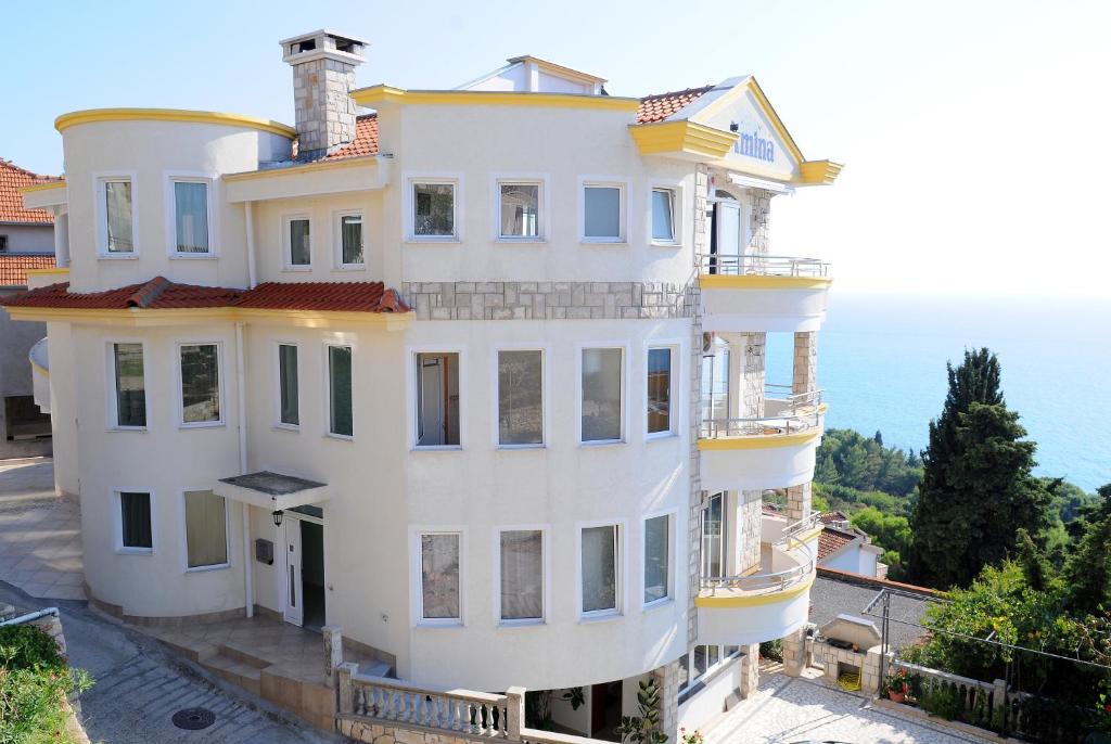 Φυσικό τοπίο κοντά σε αυτό το διαμέρισμα