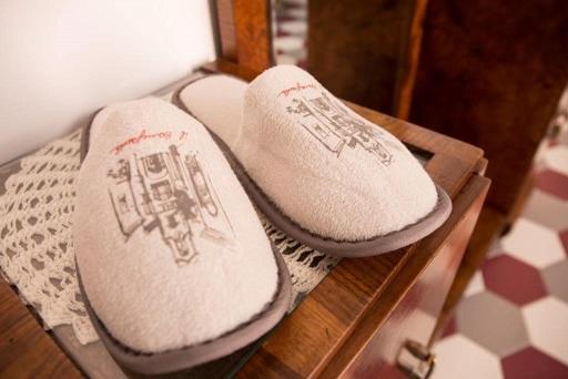 Residenza Il Campanile - 8