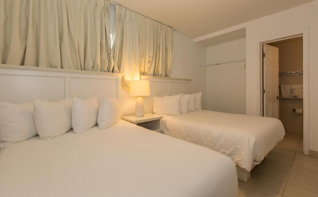 Premiere Hotel photo