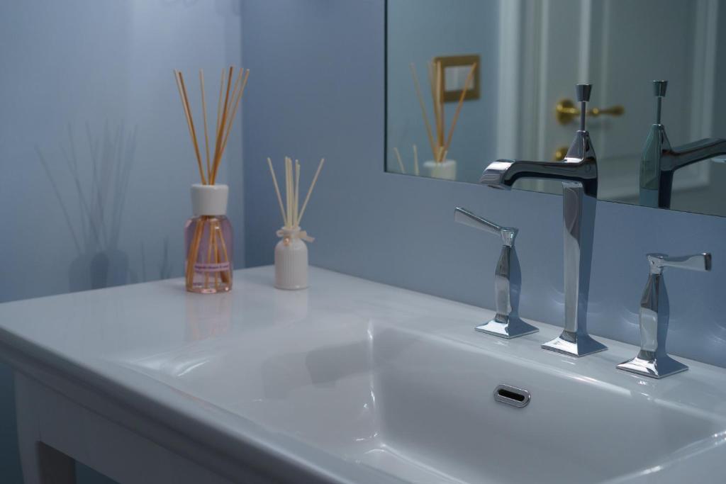 Antica Torre di Iuso - 14