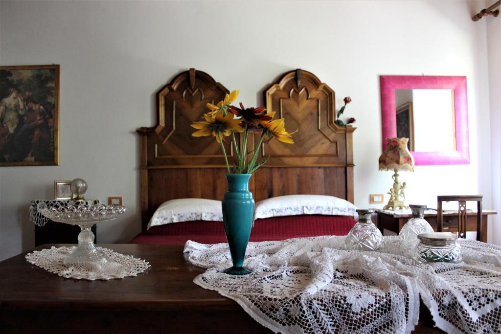 Agriturismo alle Torricelle - 13