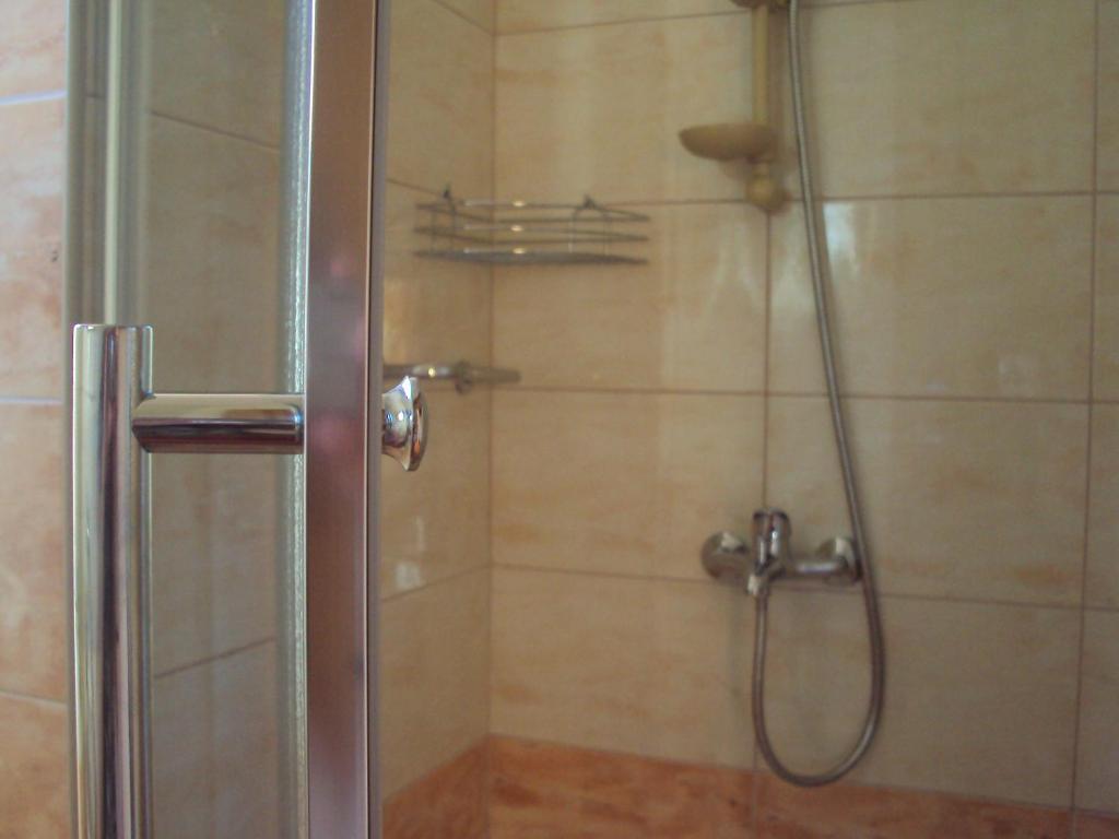 PLITVICE KONAK Daic - 9