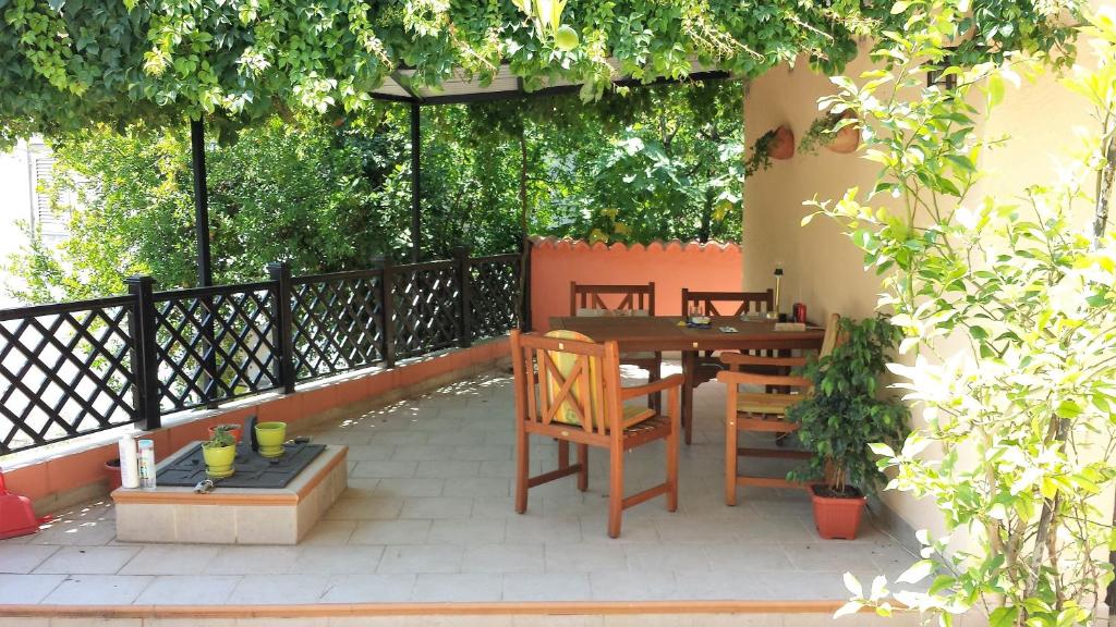 Sole Apartments - 16