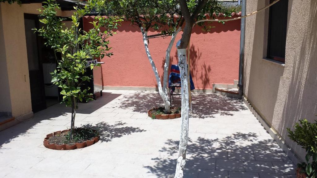 Sole Apartments - 15