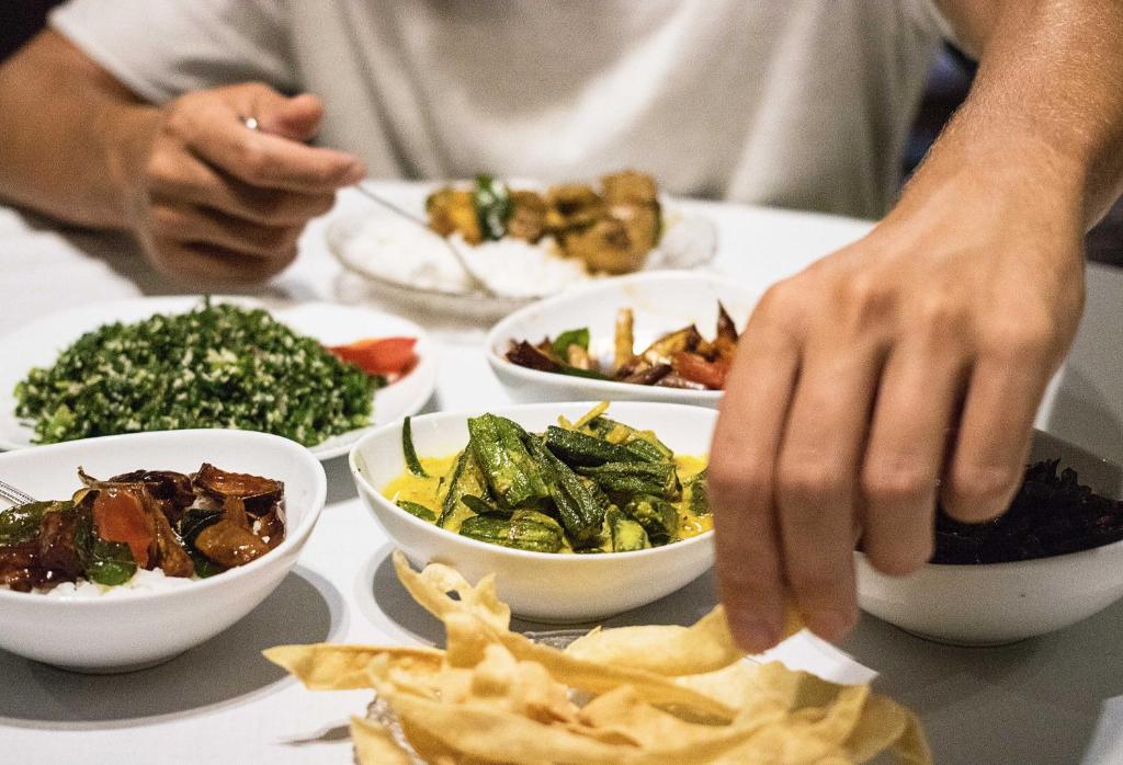 Villa Taprobane - 15