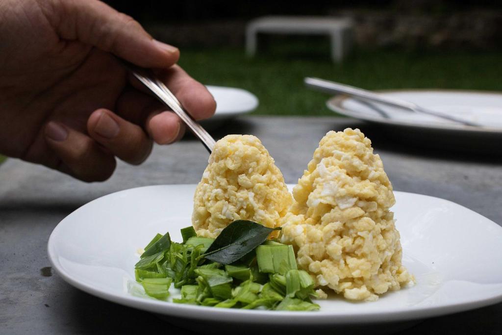 Villa Taprobane - 13