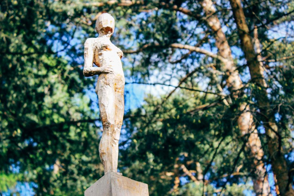 Fotografie z fotogalerie ubytování Wiesenhof v destinaci Collalbo