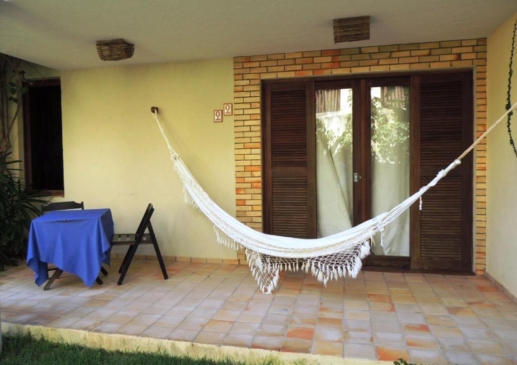  Condomínio Solar Pipa