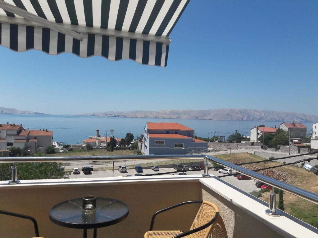 Apartments and Rooms Lux - 18