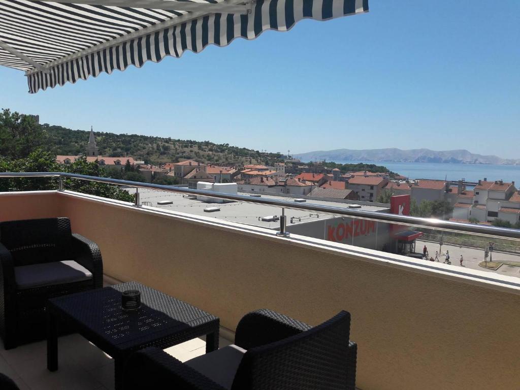 Apartments and Rooms Lux - 11