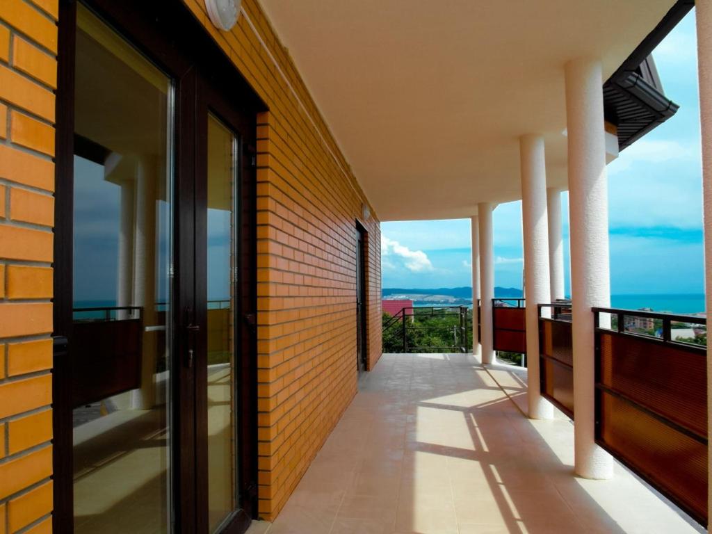 Оздоровительный комплекс лазурный кабардинка. Эллинг, хутор джанхот. Квартиры в геленджике снять у моря. Квартиры в геленджике снять у моря. Квартиры в геленджике снять у моря.