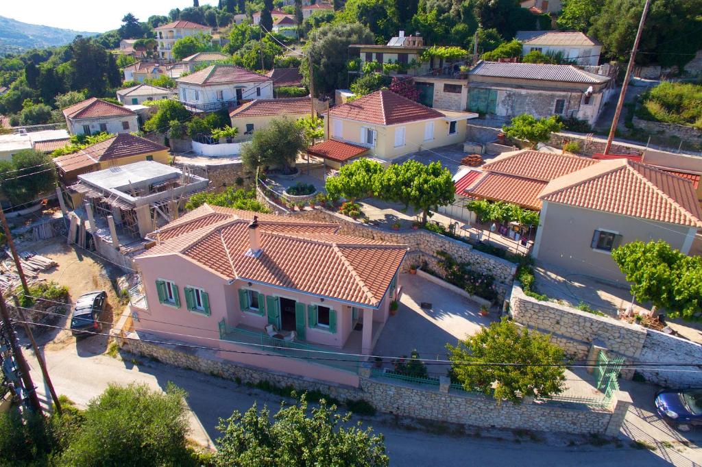 Táj Show holiday homes közelében