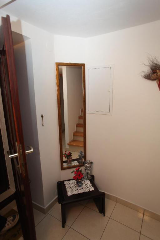 Imagem da galeria de Accommodation Lily em Vrana