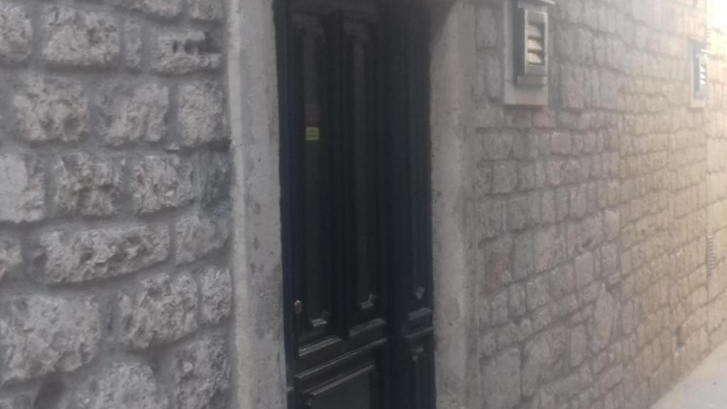 Apartments Sekoko - 12