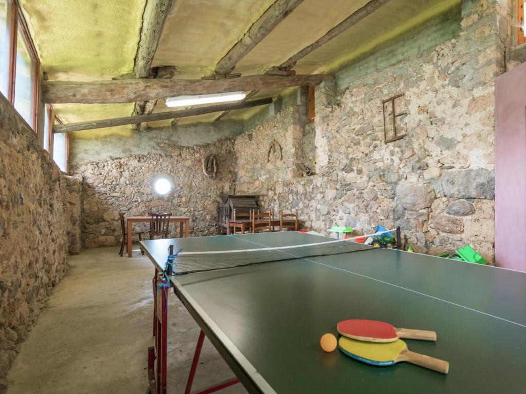 Fotografie z fotogalerie ubytování Belvilla by OYO Cobert de l'Era v destinaci Oden