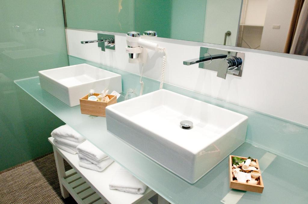 Artrip Hotel - Resim 27