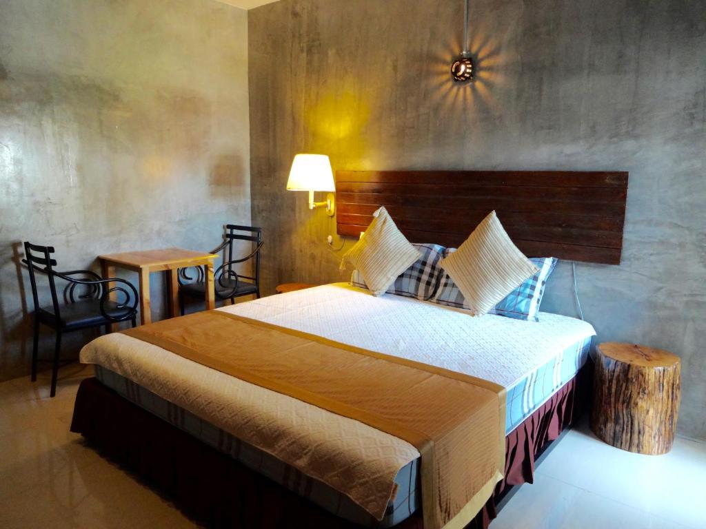 Lovely Guesthouse 94 - 18