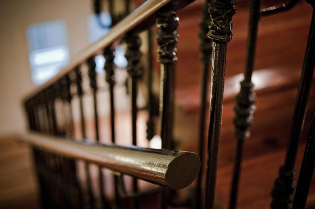 Artrip Hotel - Resim 37