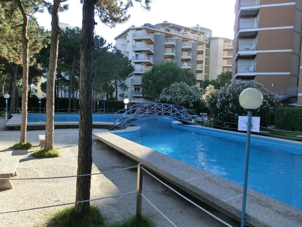 Residence Cristallo