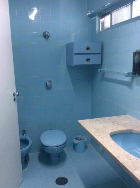  Bela Vista prox à Paulista e Hospitais