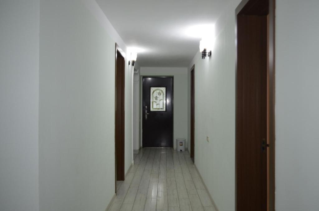 Fotografie z fotogalerie ubytování Guest House Gogia v destinaci Zhabeshi