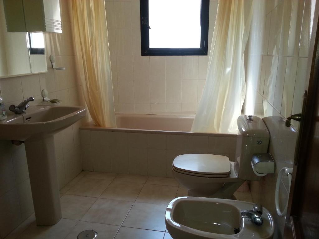 Derechos de imagen reservados por Booking.com
