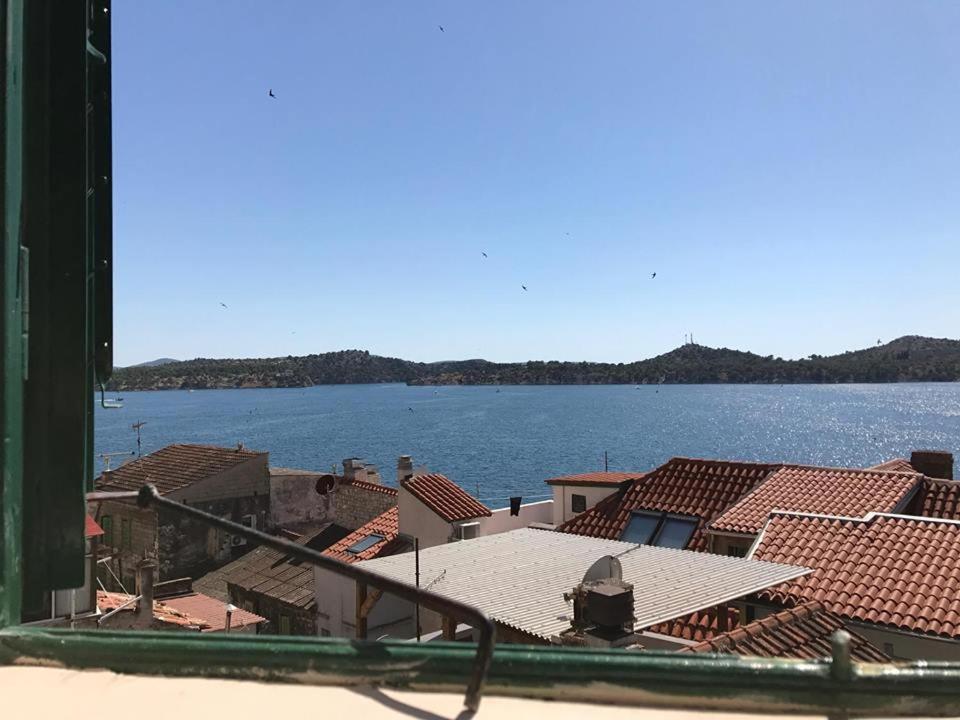 Apartments Sekoko - 6