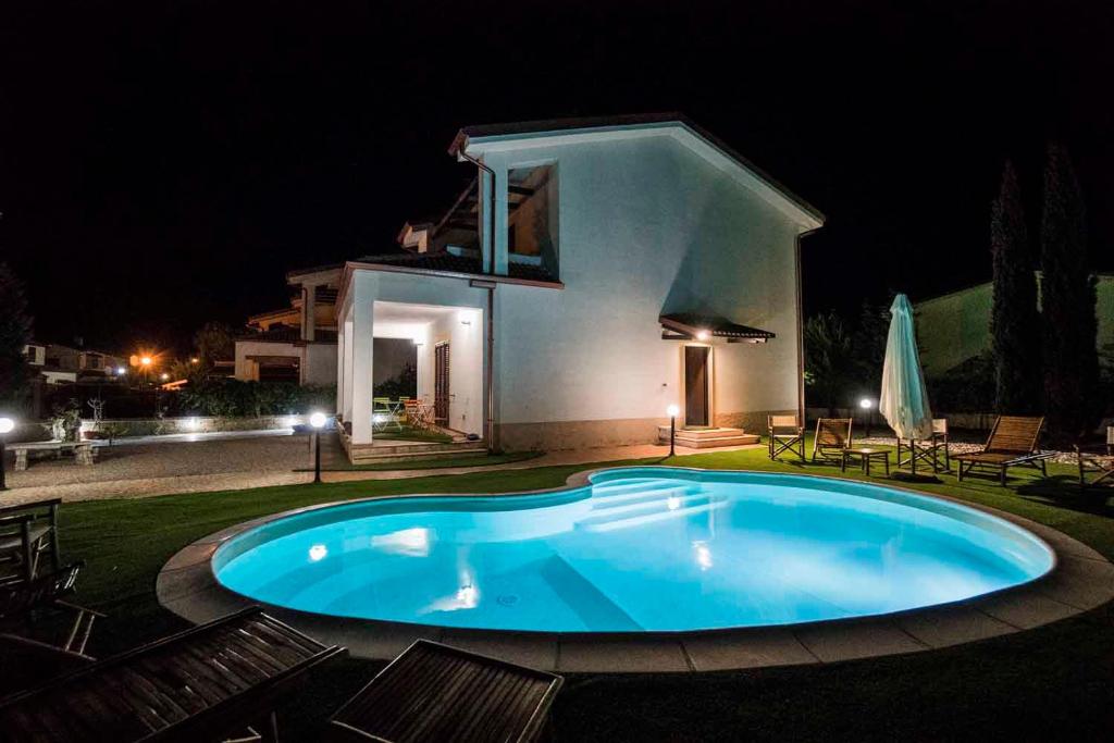 La Villa Exclusive B&B - Housity