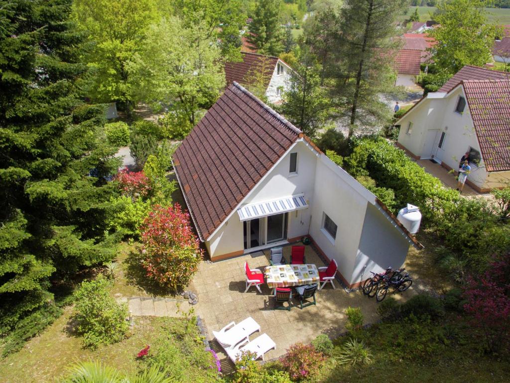 Daumazan-sur-Arize – Photos 2