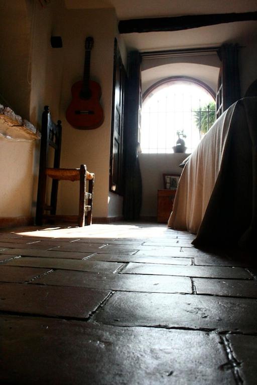 la maison aux bonsais, Saint Paul de Vence (updated prices 2026)