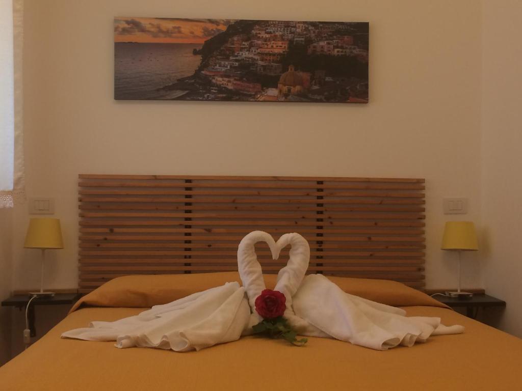 Agriturismo del Sole - 5