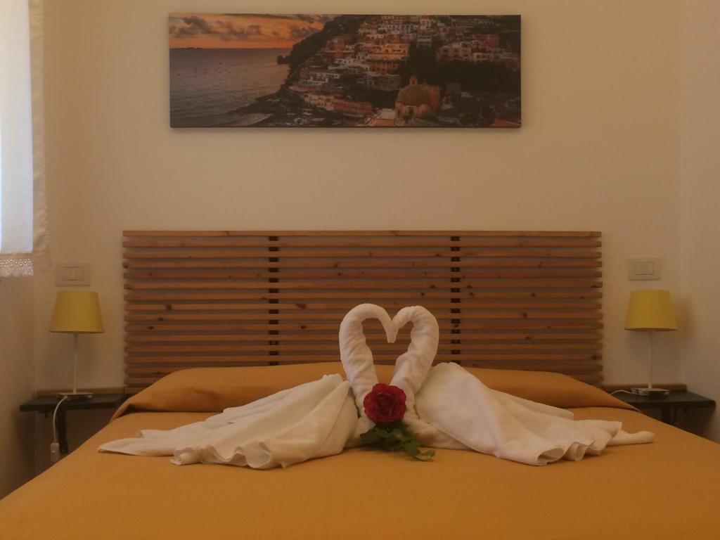 Agriturismo del Sole - 4