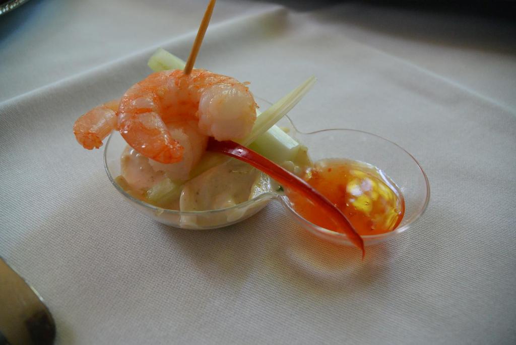 Hotel Best - Resim 11