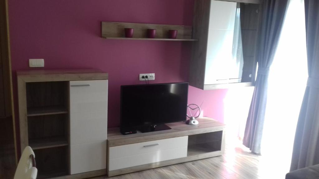 Apartments Delić - 15