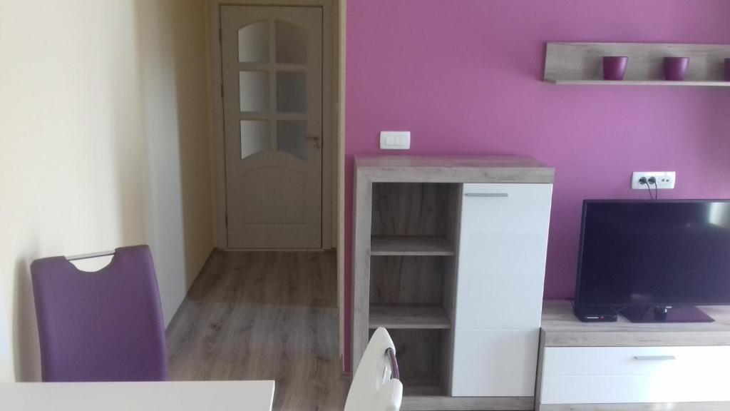 Apartments Delić - 17