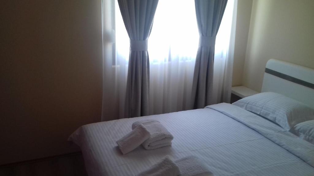 Apartments Delić - 12