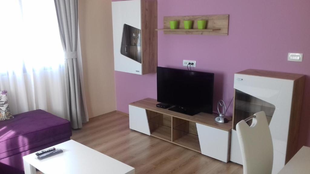 Apartments Delić - 6