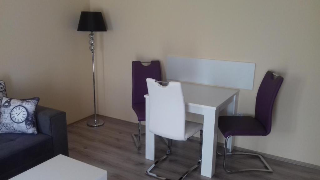 Apartments Delić - 16