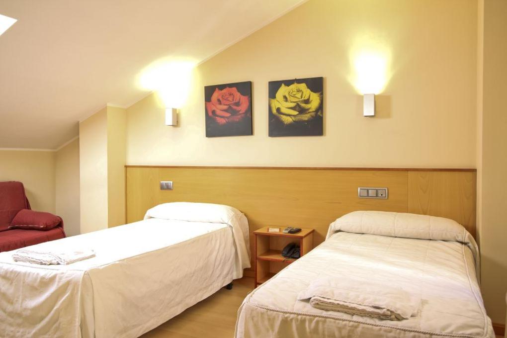 Hostal Restaurante Taracena, Yunquera de Henares – Updated ...