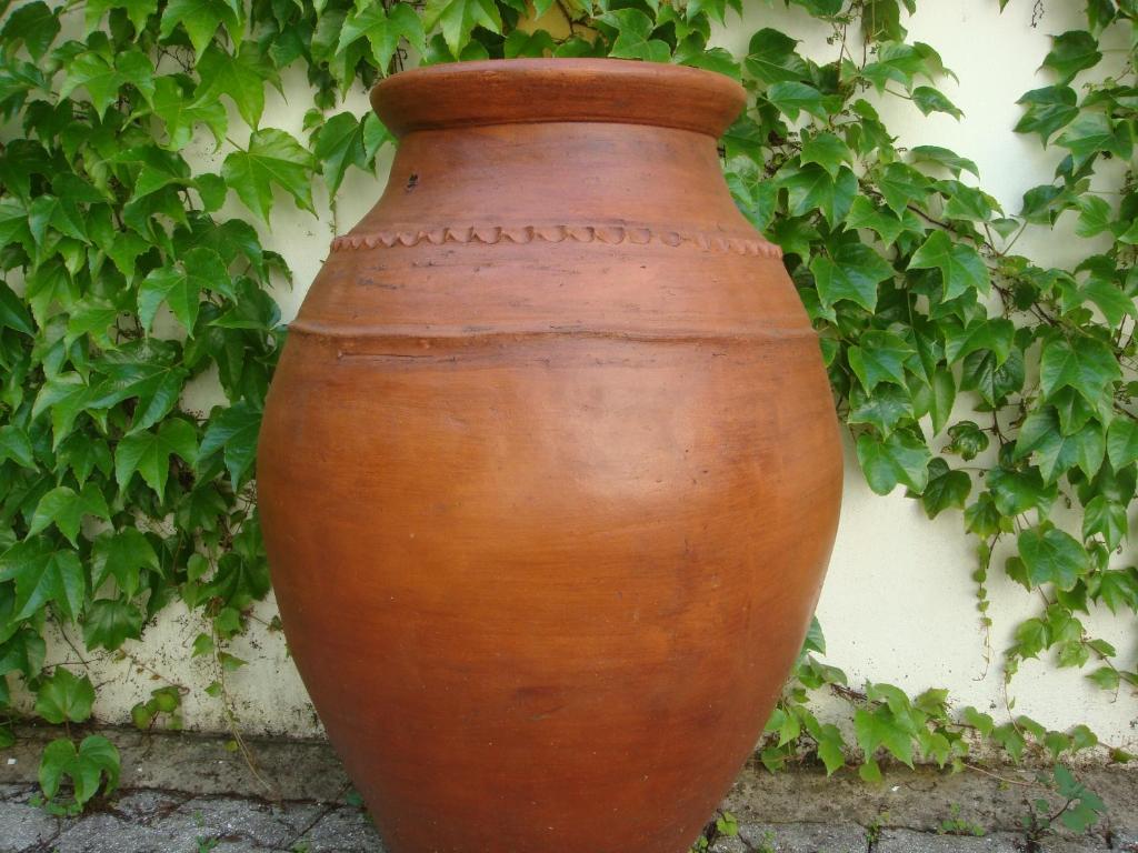 Travelers by Rio NaturAL - 13