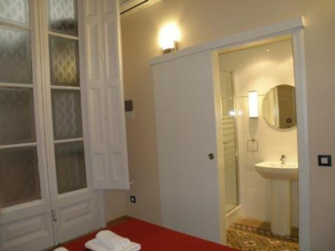 Center Gran Via - Resim 26